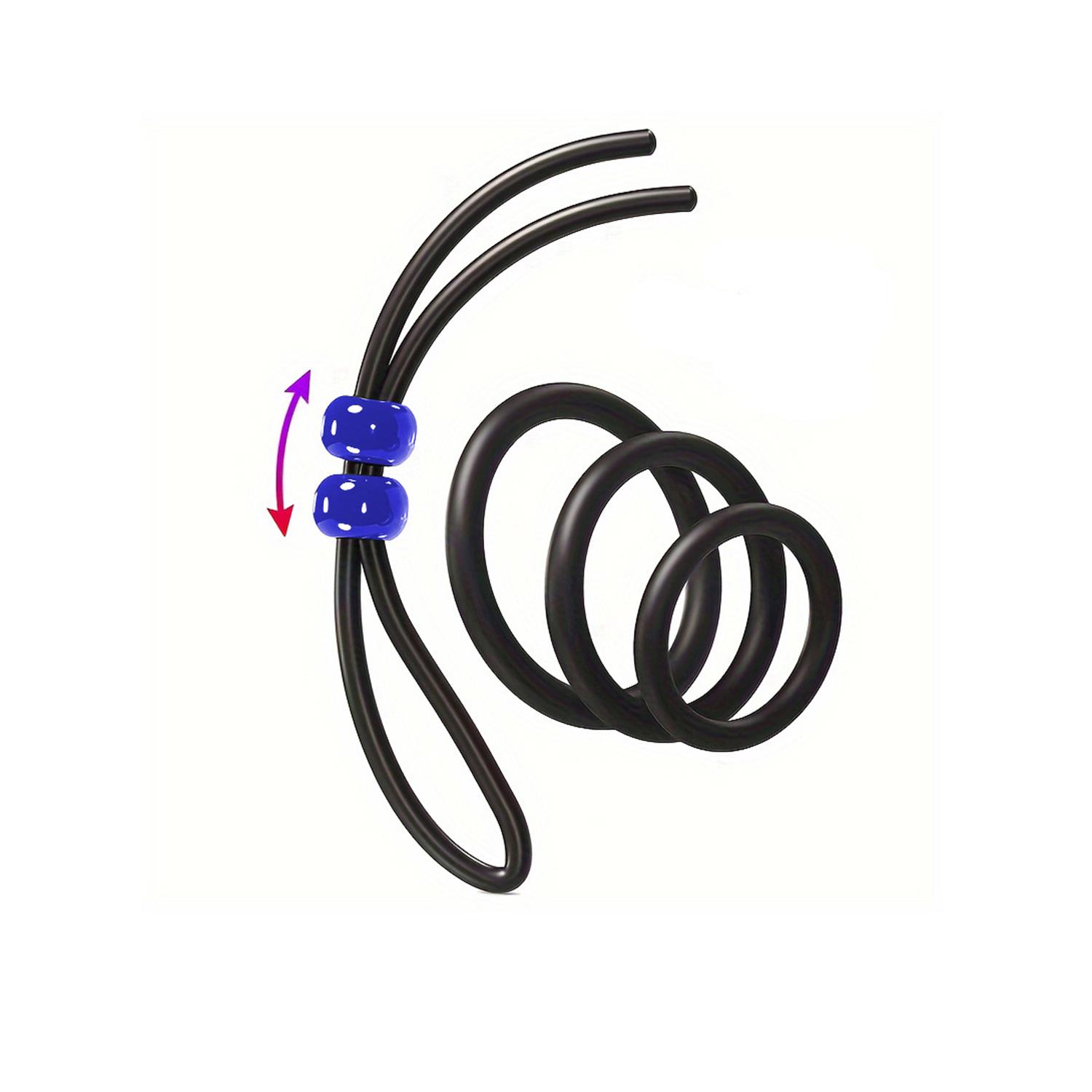 4-lu-penis-halkasi-seti-siyah-2686.jpg Penis Halkası Seti 4'lü Siyah - Görsel 1