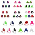 Destekli Penis Testis Halkası