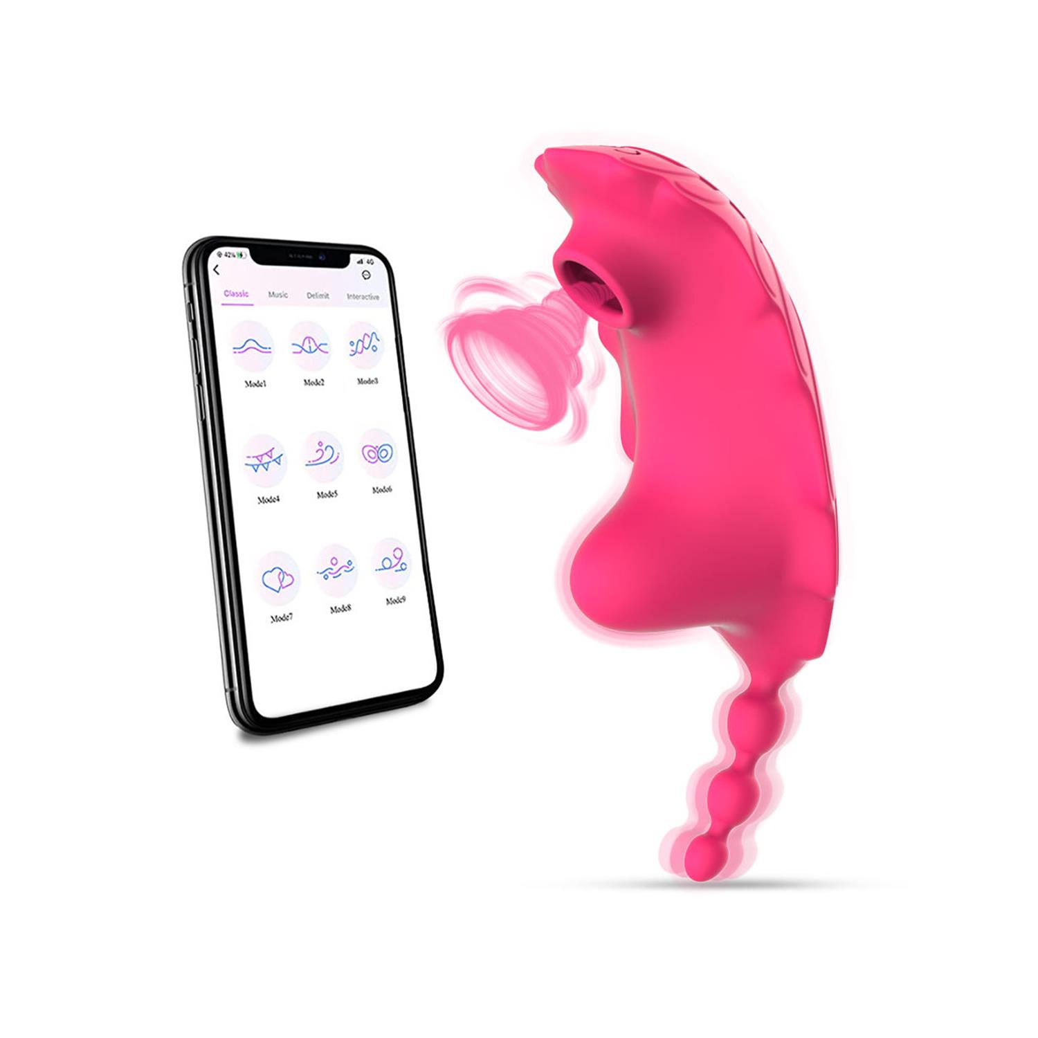 akilli-uygulama-kontrollu-cift-fonksiyonlu-titresimli-vakumlu-klitoris-vibrator-4535.jpg Akıllı Uygulama Kontrollü Çift Fonksiyonlu Titreşimli Vakumlu Klitoris Vibratör - Görsel 1