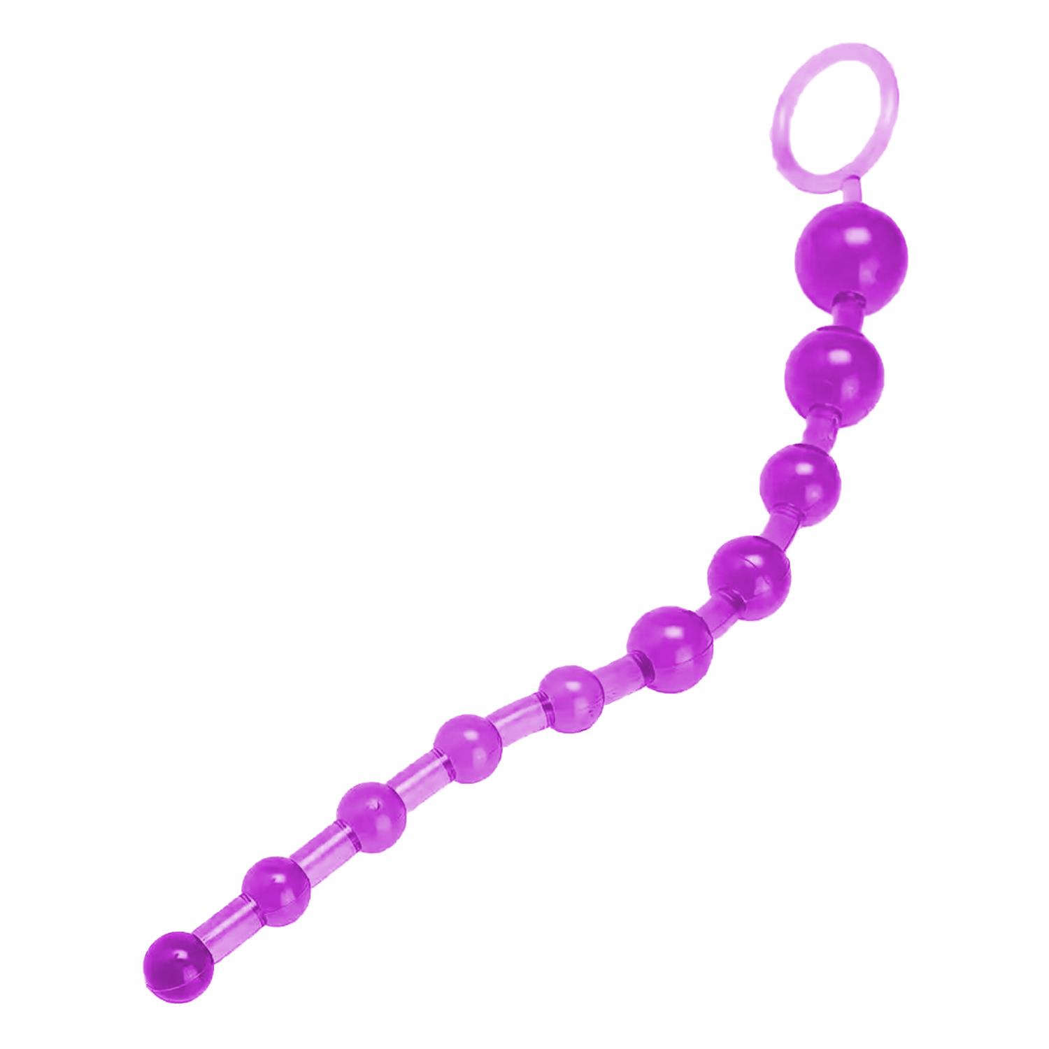 anal-boncuk-mor-2386.jpg Anal Boncuk Mor - Görsel 1