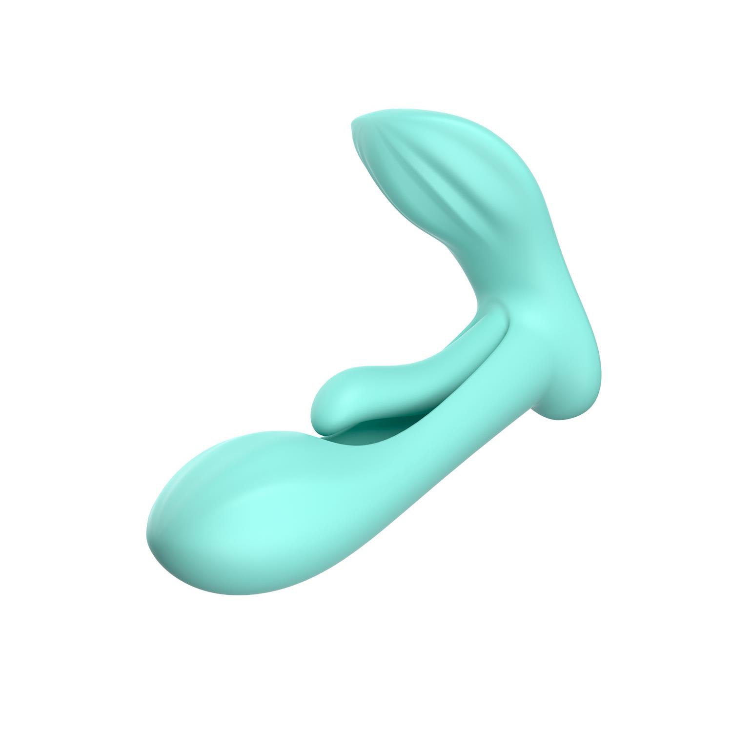 app-kontrollu-9-modlu-g-noktasi-klitoris-titresimli-cift-motorlu-vibrator-4422.jpg APP Kontrollü 9 Modlu G Noktası & Klitoris Titreşimli Çift Motorlu Vibratör - Görsel 1