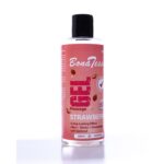 Bona Tessa Çilek Aromalı Masaj Jeli 250 ml
