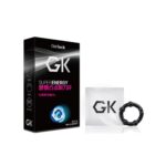 Chisa GK Beaded Penis Halkası 10’lu Set