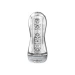 Chisa Portable Cup Strong Edition Combo Mastürbatör