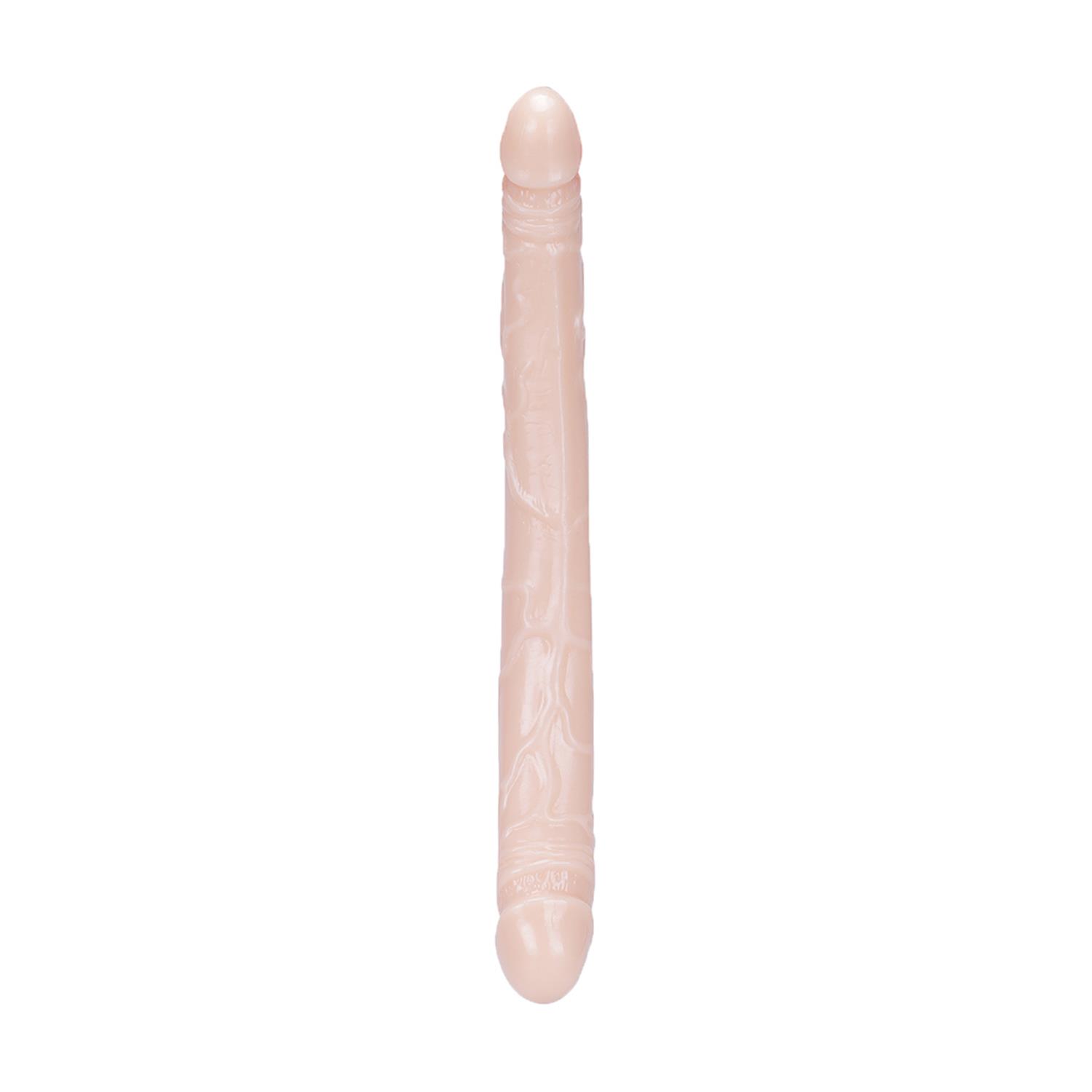 cift-uclu-realistik-dildo-37-5-cm-2996.jpg Çift Uçlu Realistik Dildo - 37,5 cm - Görsel 1