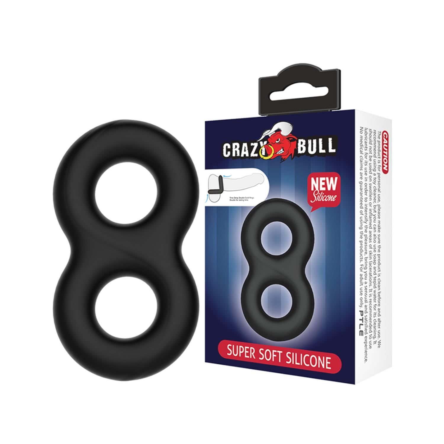 crazy-bull-cift-halkali-medikal-silikon-penis-halkasi-6073.jpg Crazy Bull Çift Halkalı Medikal Silikon Penis Halkası - Görsel 1