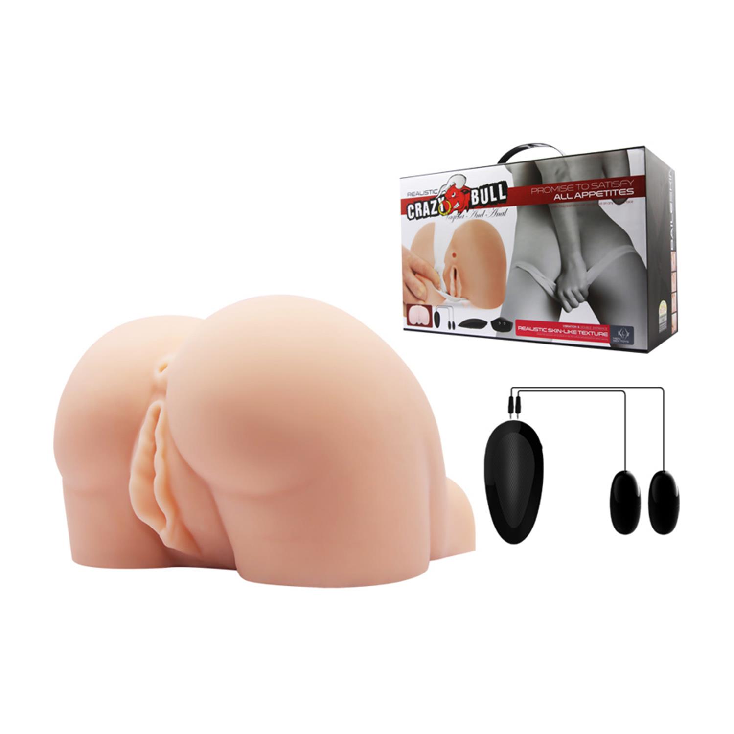 crazy-bull-yuvarlak-kalca-formlu-cift-tunelli-cift-titresim-motorlu-kalca-masturbator-6181.jpg Crazy Bull Yuvarlak Kalça Formlu Çift Tünelli Çift Titreşim Motorlu Kalça Mastürbatör - Görsel 1