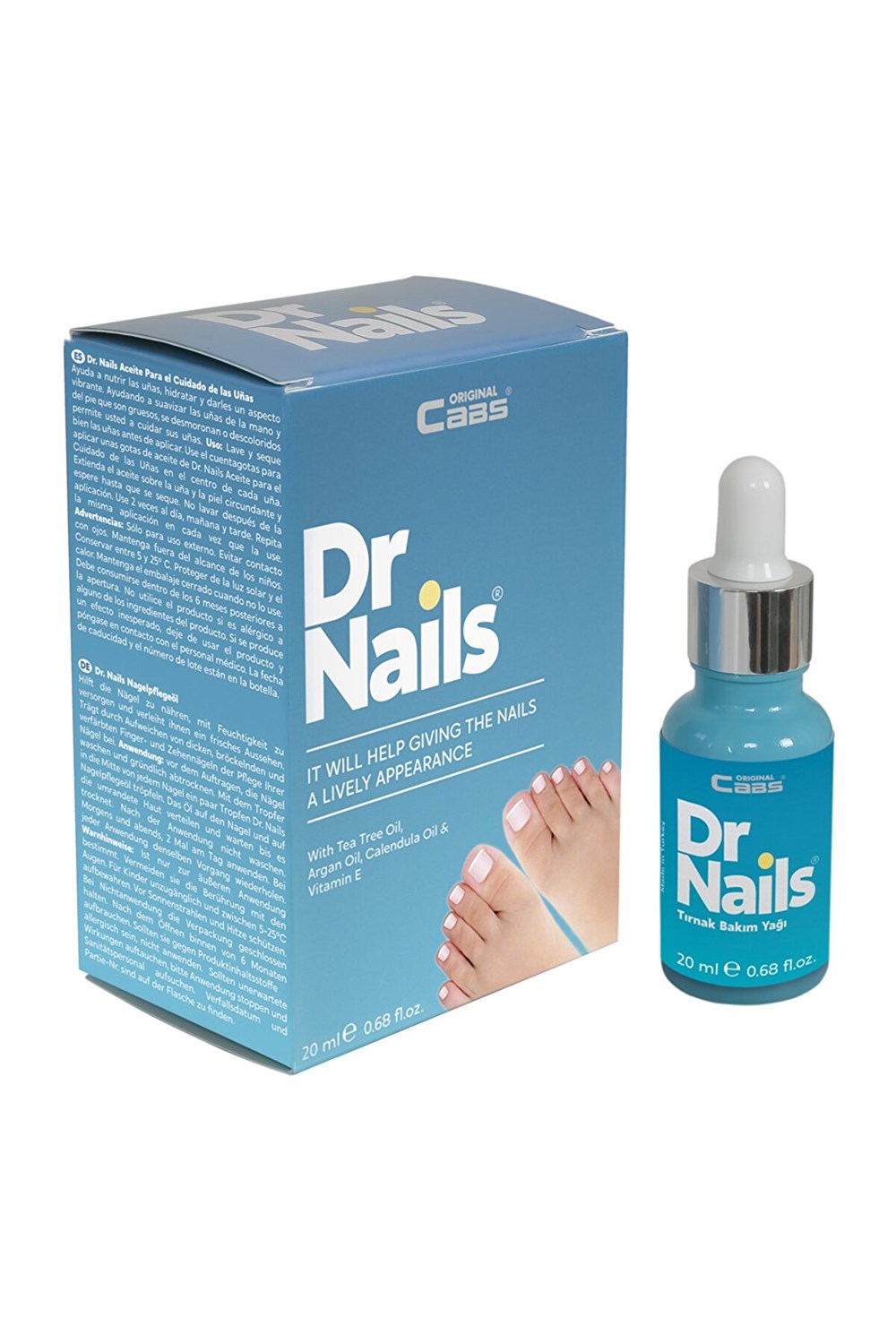 dr-nails-tirnak-bakim-yagi-20-ml-1751.jpg Dr. Nails Tırnak Bakım Yağı 20ml - Görsel 1