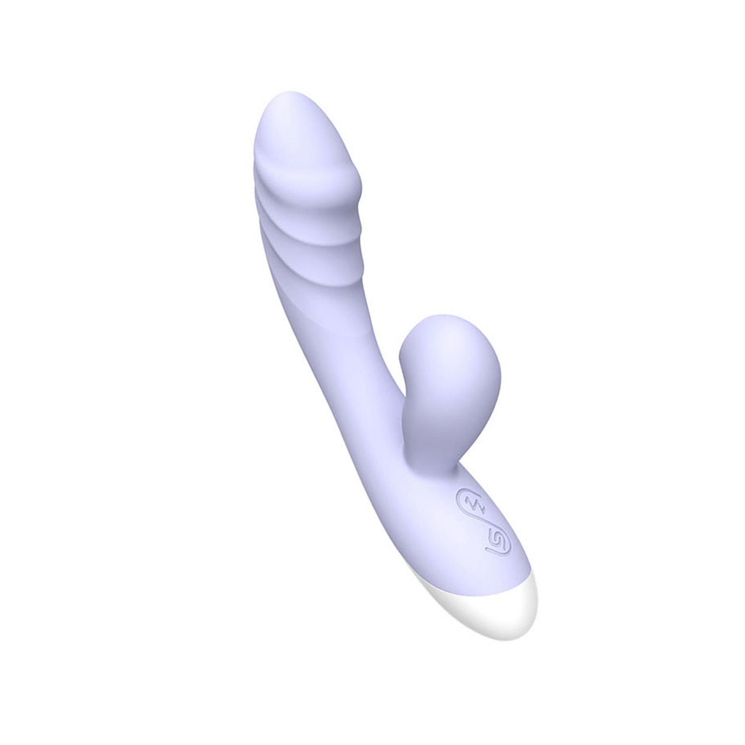 emisli-curved-rabbit-vibrator-mor-2478.jpg Emişli Curved Rabbit Vibratör Mor - Görsel 1