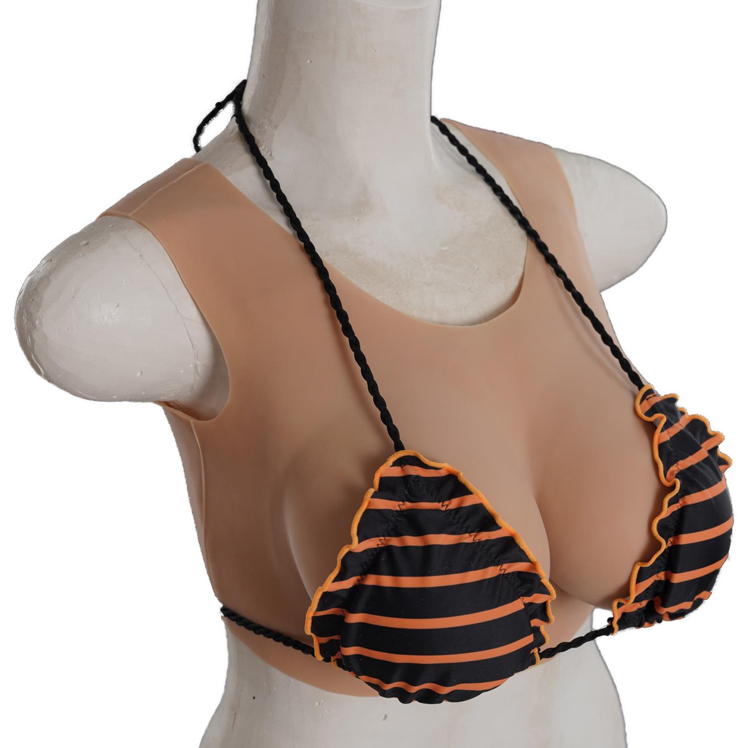 giyilebilir-silikon-gogus-sarisin-kucuk-boy-c-cup-3181.jpg Giyilebilir Silikon Göğüs Sarışın Küçük Boy C Cup - Görsel 1