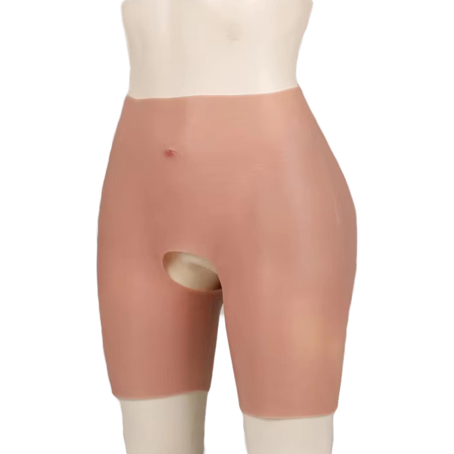 giyilebilir-silikon-kalca-kumral-m3-3345.jpg Giyilebilir Silikon Kalça Kumral M3 - Görsel 1