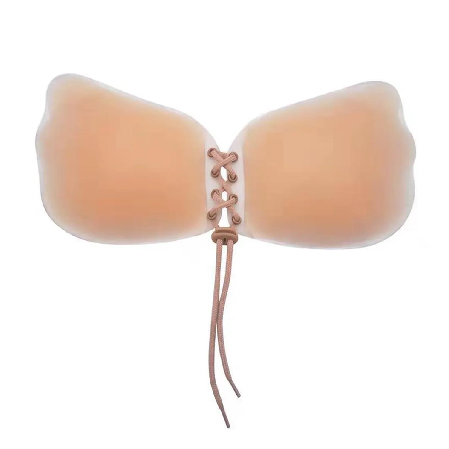 gogus-ucu-kapatici-c-cup-ten-rengi-3456.jpg Göğüs Ucu Kapatıcı C Cup Ten Rengi - Görsel 1