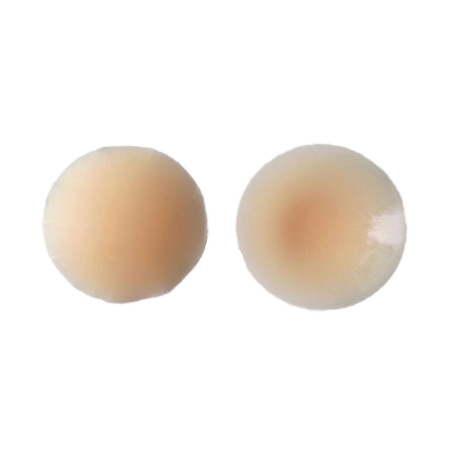 gogus-ucu-kapatici-yuvarlak-ten-rengi-3537.jpg Göğüs Ucu Kapatıcı Yuvarlak Ten Rengi - Görsel 1