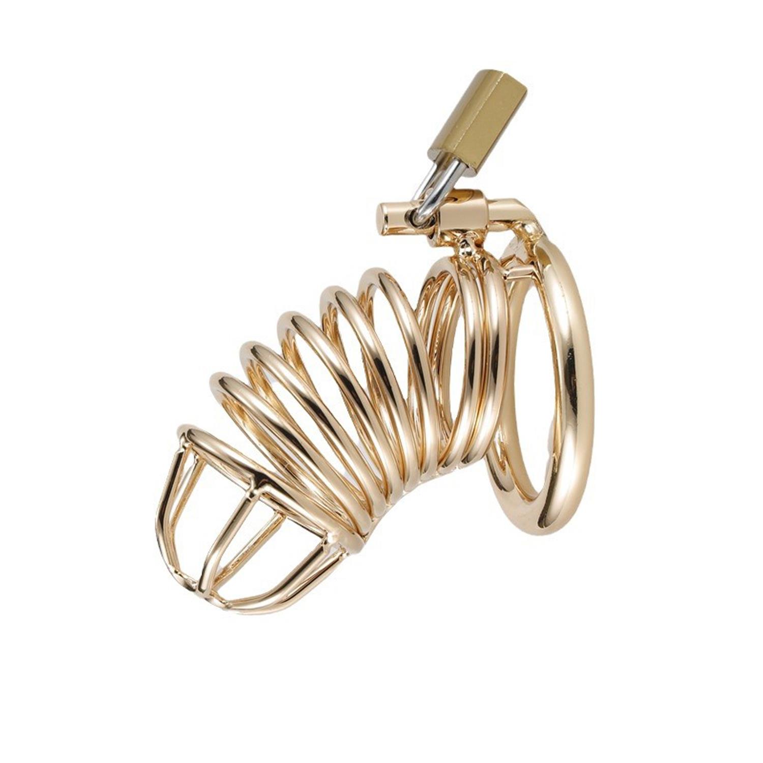 gold-penis-kilidi-45mm-2646.jpg Gold Penis Kilidi 45mm - Görsel 1