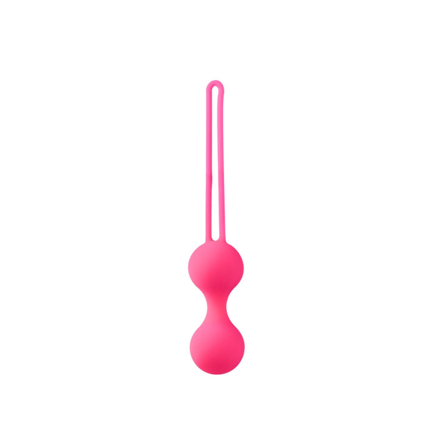 kegel-topu-cift-2141.jpg Kegel Topu Çift - Görsel 1