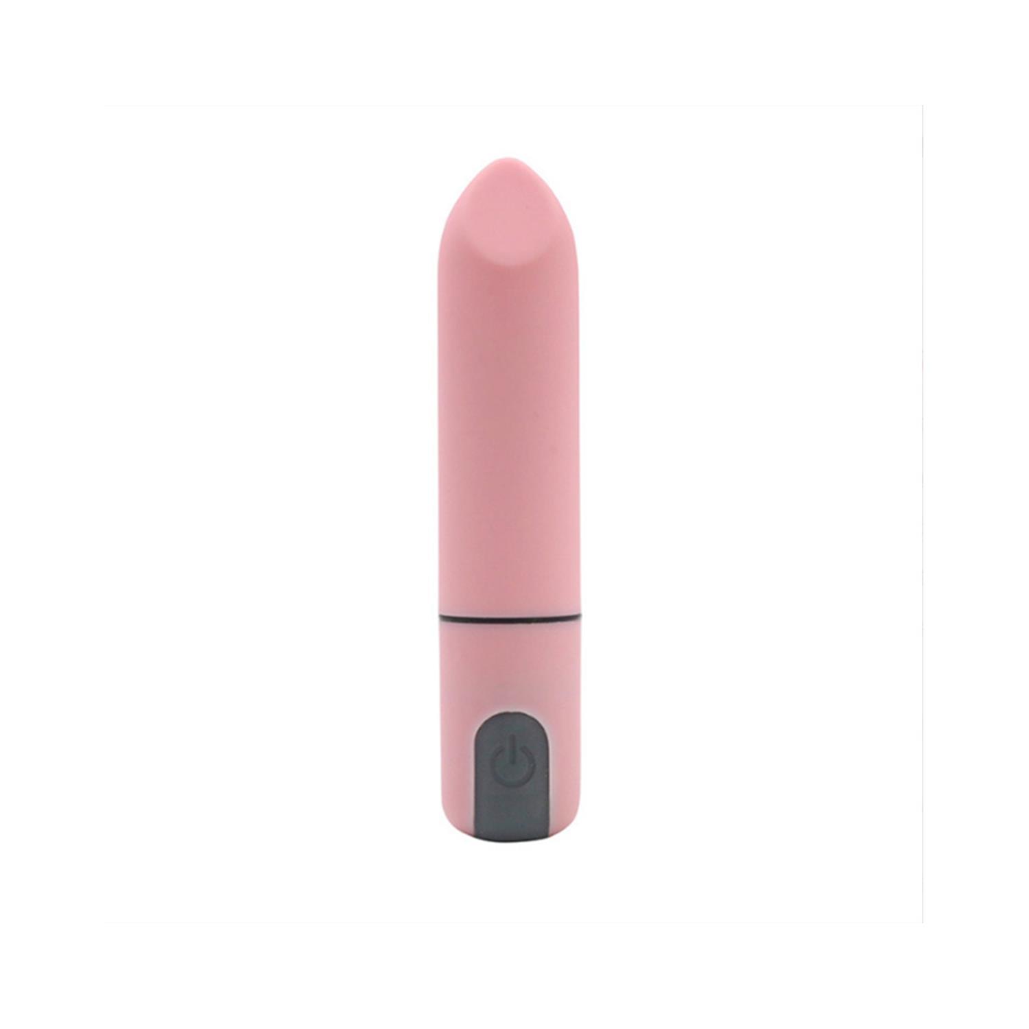 kursun-vibrator-pembe-2552.jpg Kurşun Vibratör Pembe - Görsel 1