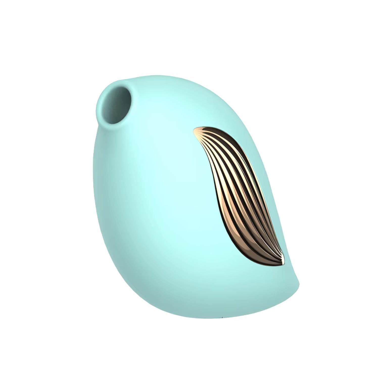 kus-tasarimli-emisli-vibrator-4893.jpg Kuş Tasarımlı Emişli Vibratör - Görsel 1