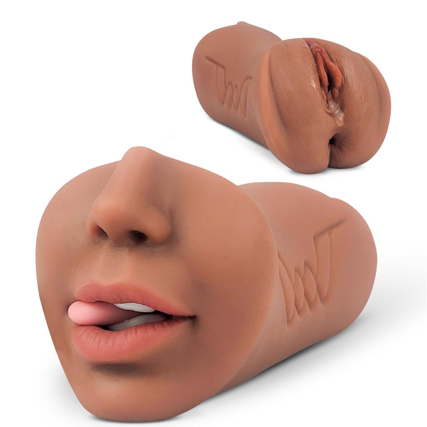 lisa-3-lu-gercekci-masturbator-agiz-vajina-ve-anal-deneyim-6422.jpg Lisa 3’lü Gerçekçi Mastürbatör – Ağız, Vajina ve Anal Deneyim - Görsel 1