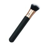 Makyaj Fırçası Şeklinde Vibratör Siyah