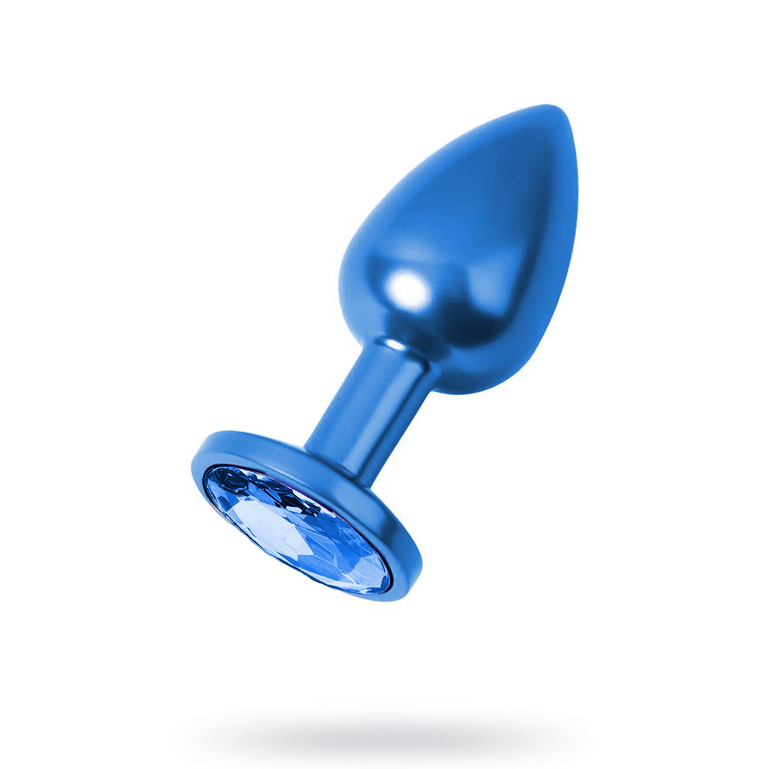 metal-mavi-tasli-mavi-anal-plug-orta-boy-2062.jpg Metal Mavi Taşlı Mavi Anal Plug Orta Boy - Görsel 1