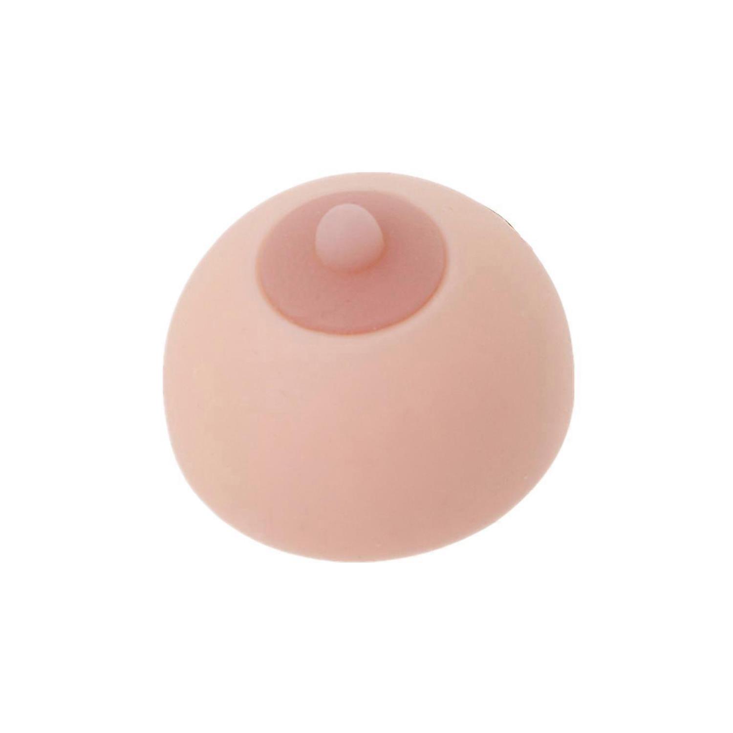 mini-gogus-3543.jpg Mini Oyuncak Göğüs - Görsel 1