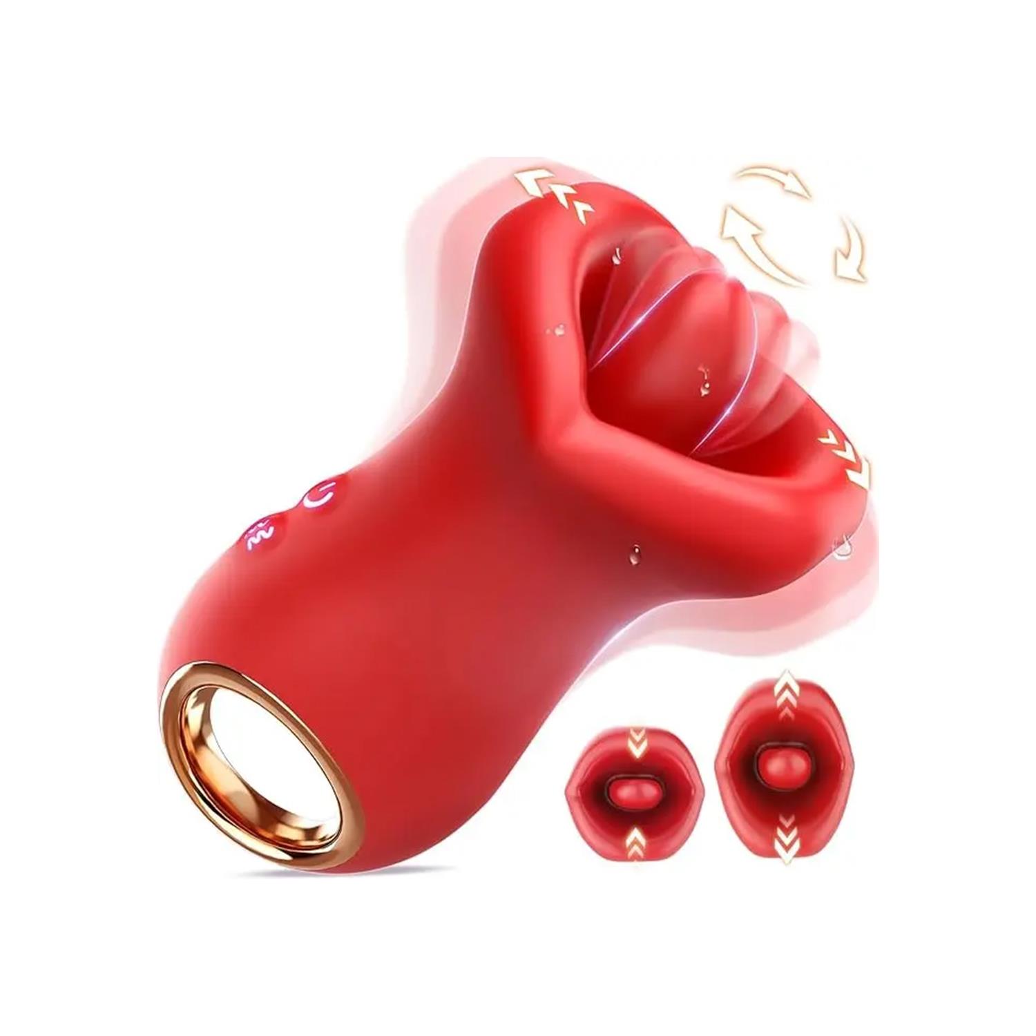 modern-dil-vibrator-2322.jpg Modern Dil Vibratör - Görsel 1