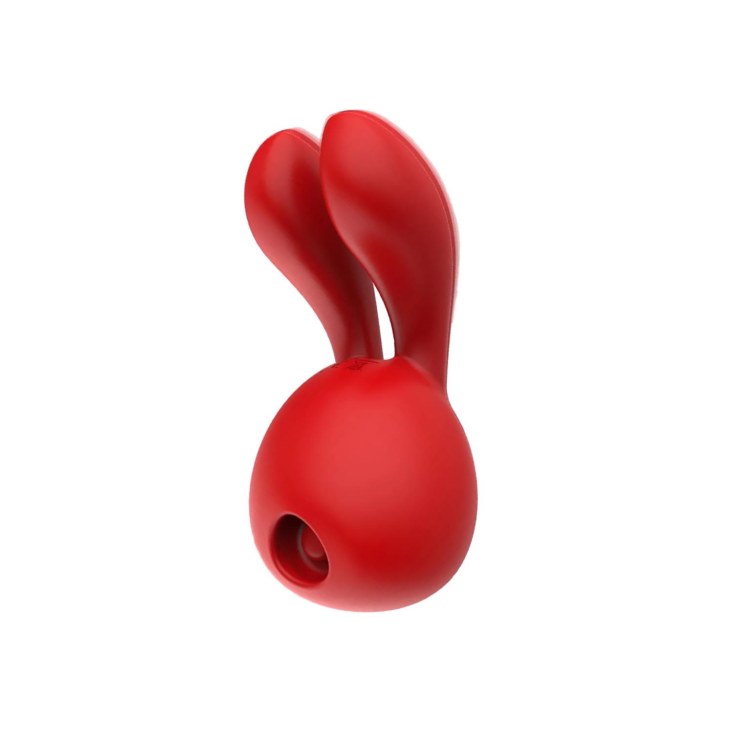 modern-emisli-bonnie-rabbit-vibrator-2337.jpg Modern Emişli Bonnie Rabbit Vibratör - Görsel 1