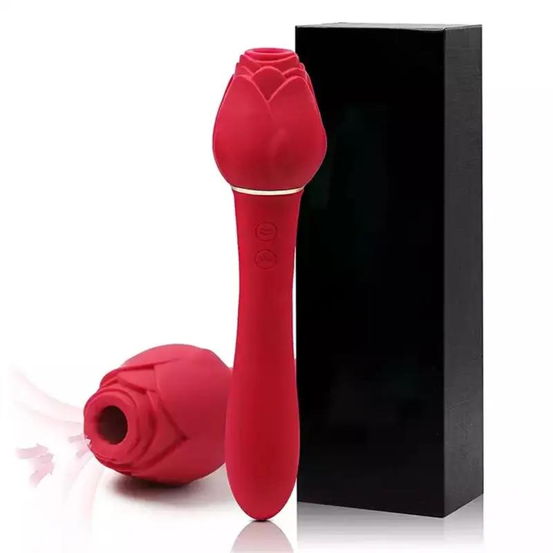 modern-emisli-gul-vibrator-2336.jpg Modern Emişli Gül Vibratör - Görsel 1