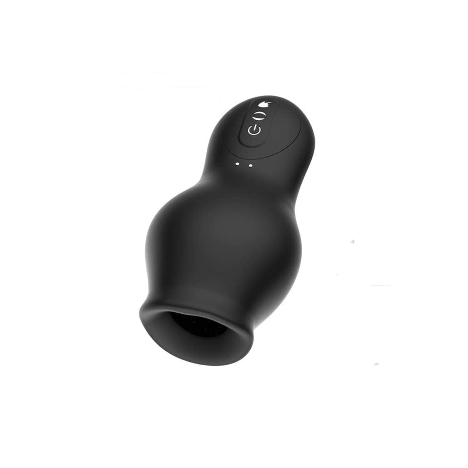 modern-emisli-ve-titresimli-masturbator-orta-boy-2756.jpg Modern Emişli ve Titreşimli Mastürbatör Orta Boy - Görsel 1