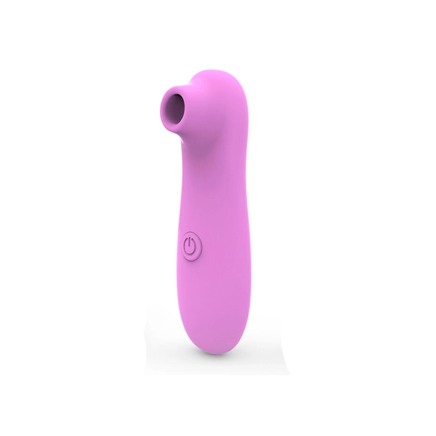 modern-emisli-vibrator-pembe-2334.jpg Modern Emişli Vibratör Pembe - Görsel 1