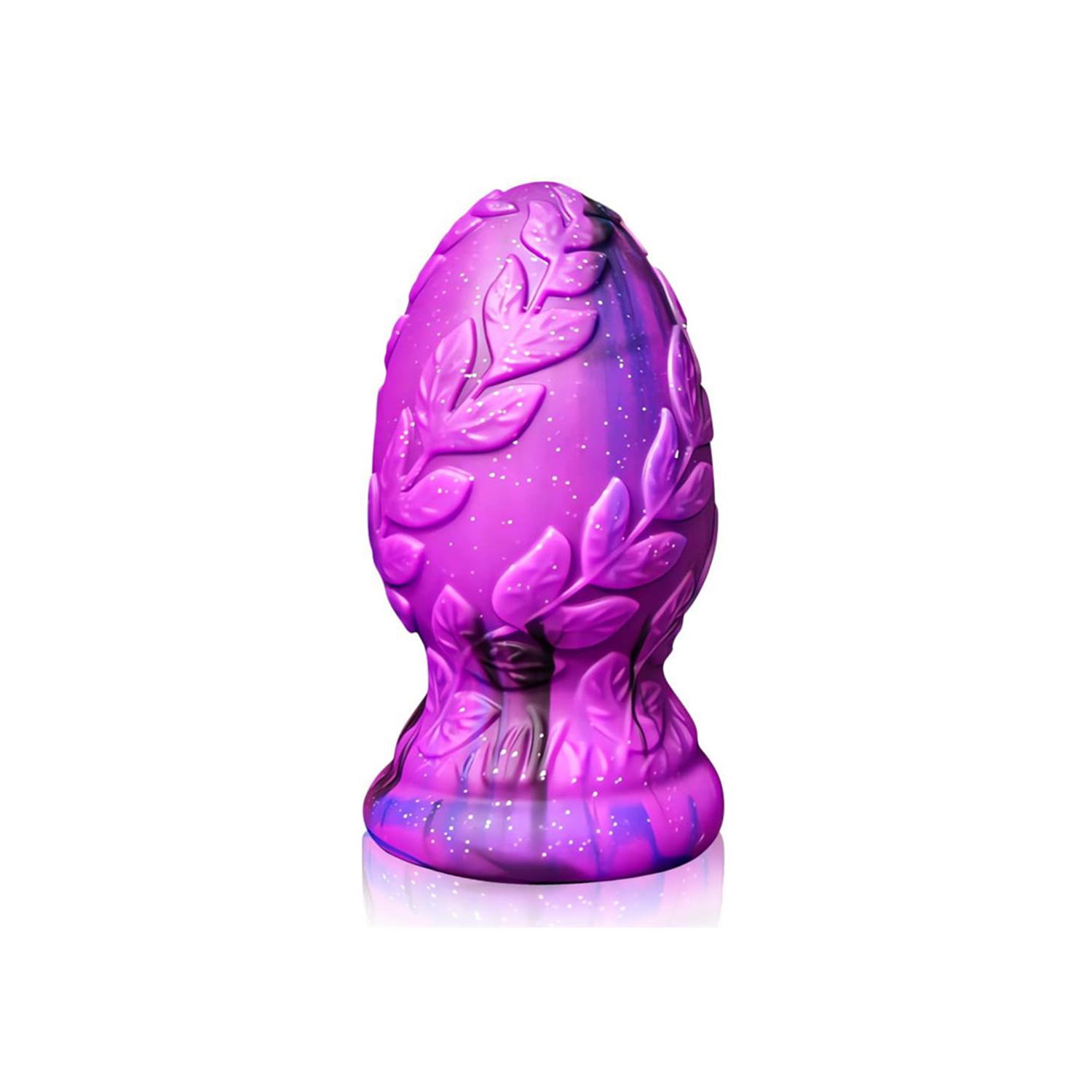 mor-yaprak-desenli-silikon-anal-plug-kucuk-vakum-tabanli-4349.jpg Mor Yaprak Desenli Silikon Anal Plug Küçük – Vakum Tabanlı - Görsel 1