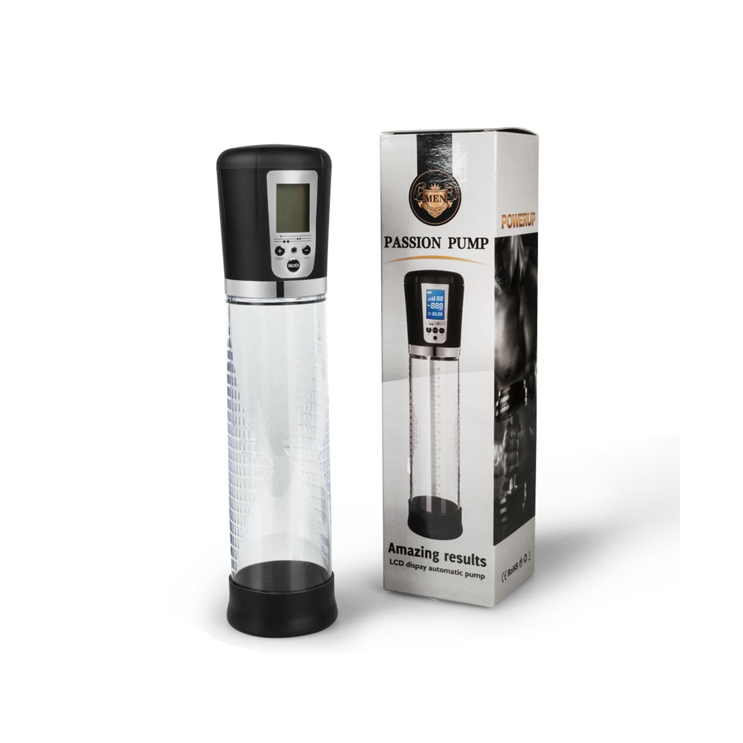 passion-pump-pro-otomatik-vakum-penis-pompasi-5132.jpg Passion Pump Pro Otomatik Vakum Penis Pompası - Görsel 1