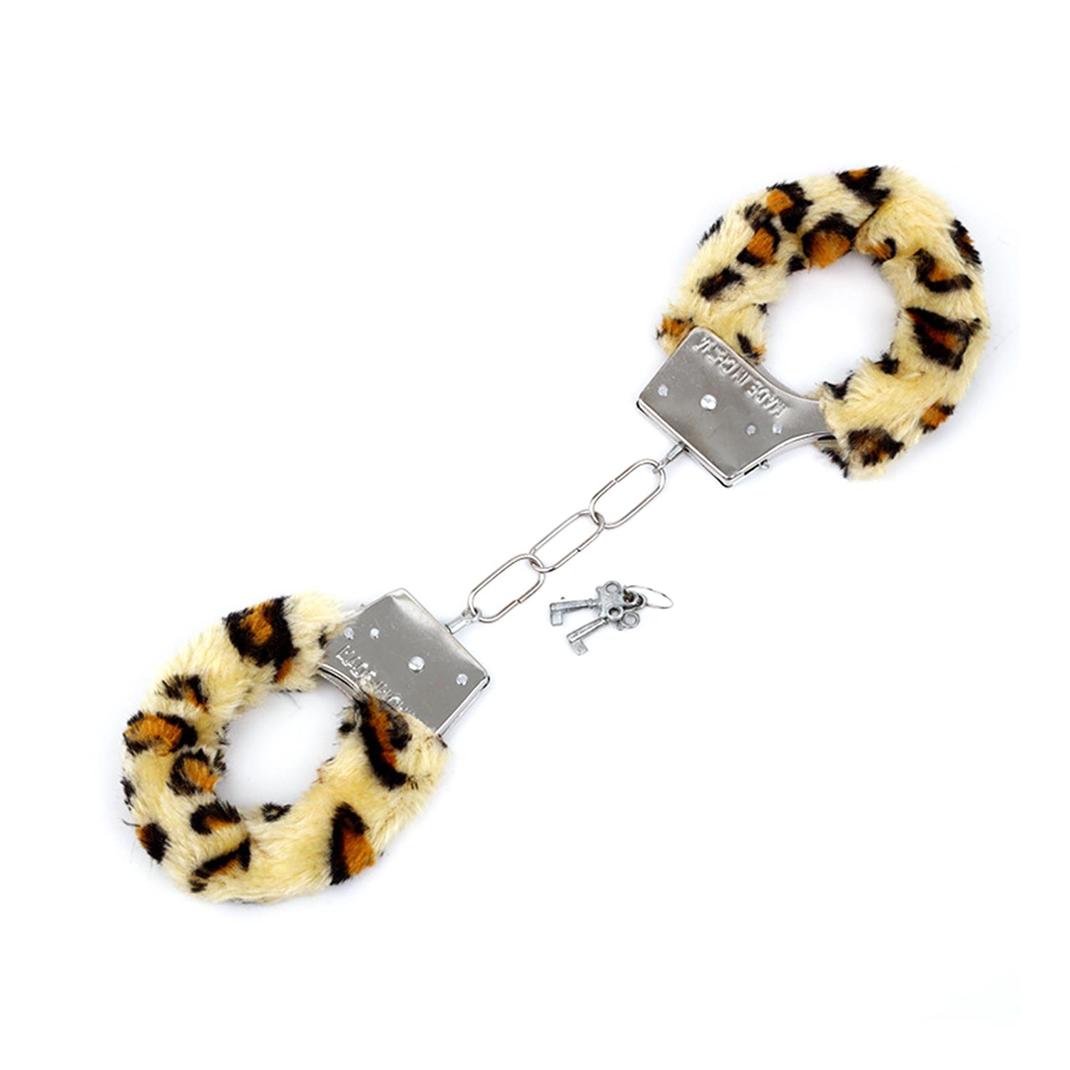 peluslu-metal-fantezi-kelepce-leopar-5149.jpg Peluşlu Metal Fantezi Kelepçe Leopar - Görsel 1