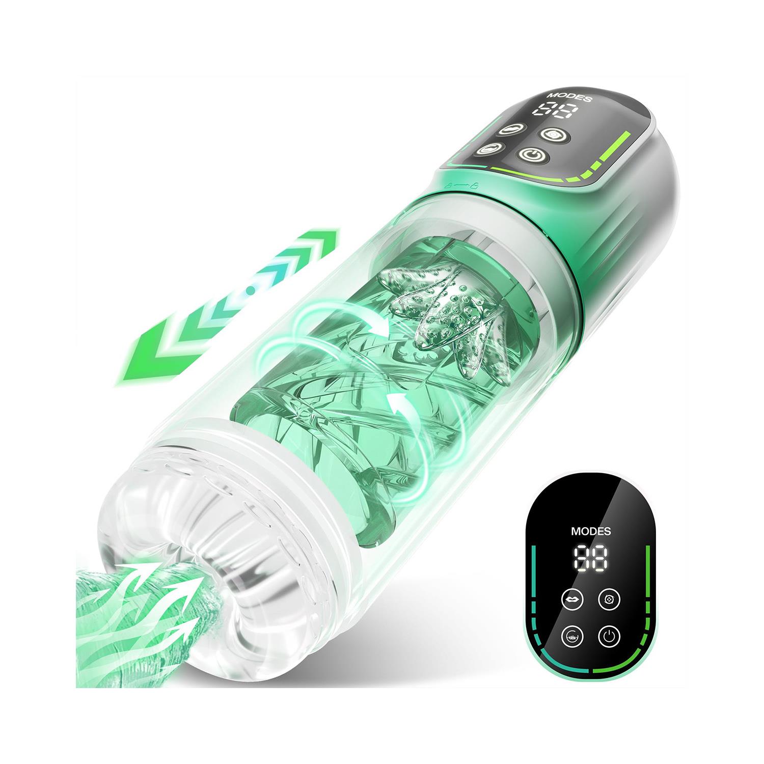 pembe-tilki-9-u-1-arada-lcd-ekranli-otomatik-erkek-masturbator-5548.jpg Pembe Tilki 9’u 1 Arada LCD Ekranlı Otomatik Erkek Mastürbatör - Görsel 1