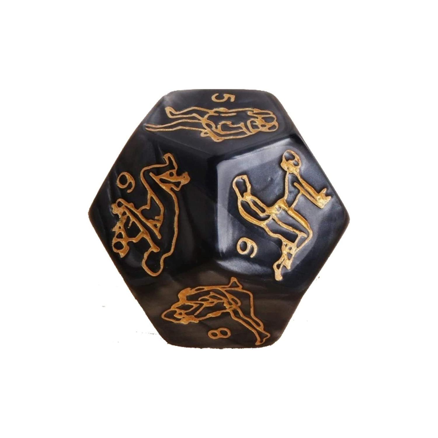 pembe-tilki-gri-kamasutra-poziyon-zari-5522.jpg Pembe Tilki Gri Kamasutra Poziyon Zarı - Görsel 1