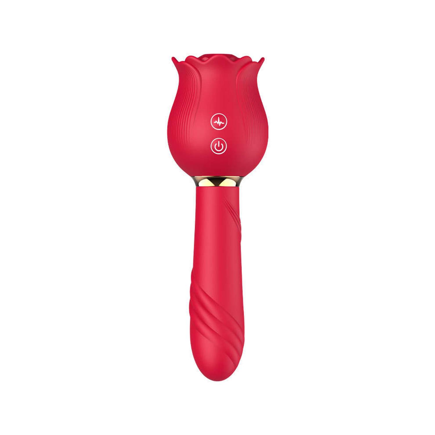 pembe-tilki-gul-baslikli-cift-tarafli-emis-titresim-vibratoru-5447.jpg Pembe Tilki Gül Başlıklı Çift Taraflı Emiş Titreşim Vibratörü - Görsel 1