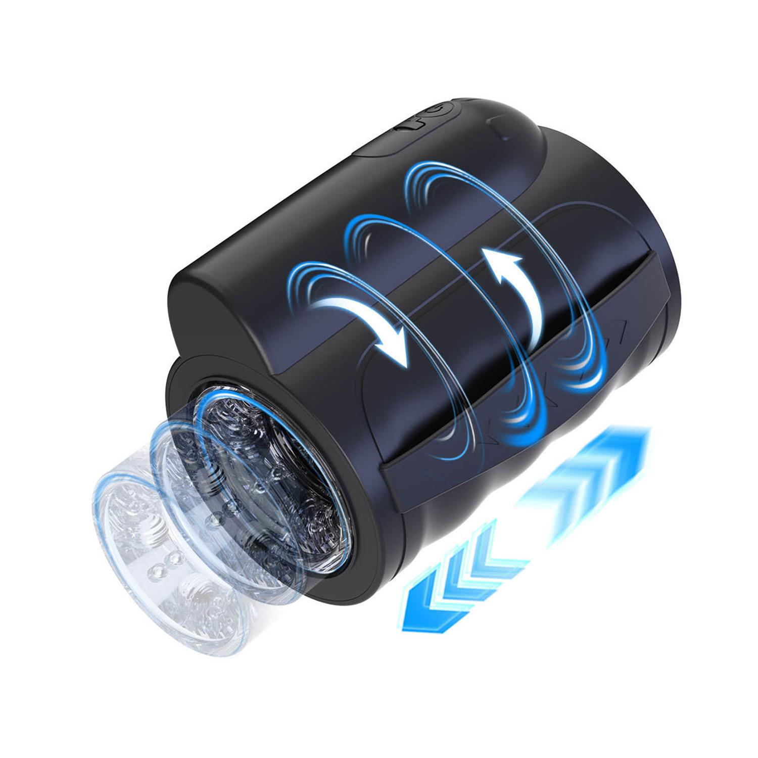 pembe-tilki-ileri-geri-otomatik-masturbator-5538.jpg Pembe Tilki İleri-Geri Otomatik Mastürbatör - Görsel 1