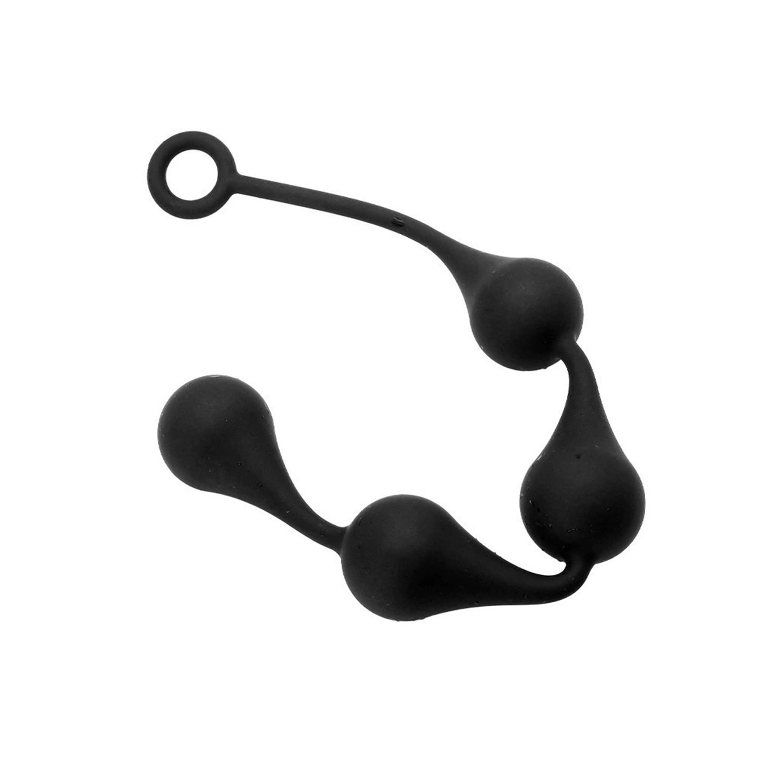 pembe-tilki-kademeli-anal-boncuk-l-boy-siyah-5423.jpg Pembe Tilki Kademeli Anal Boncuk L Boy Siyah - Görsel 1