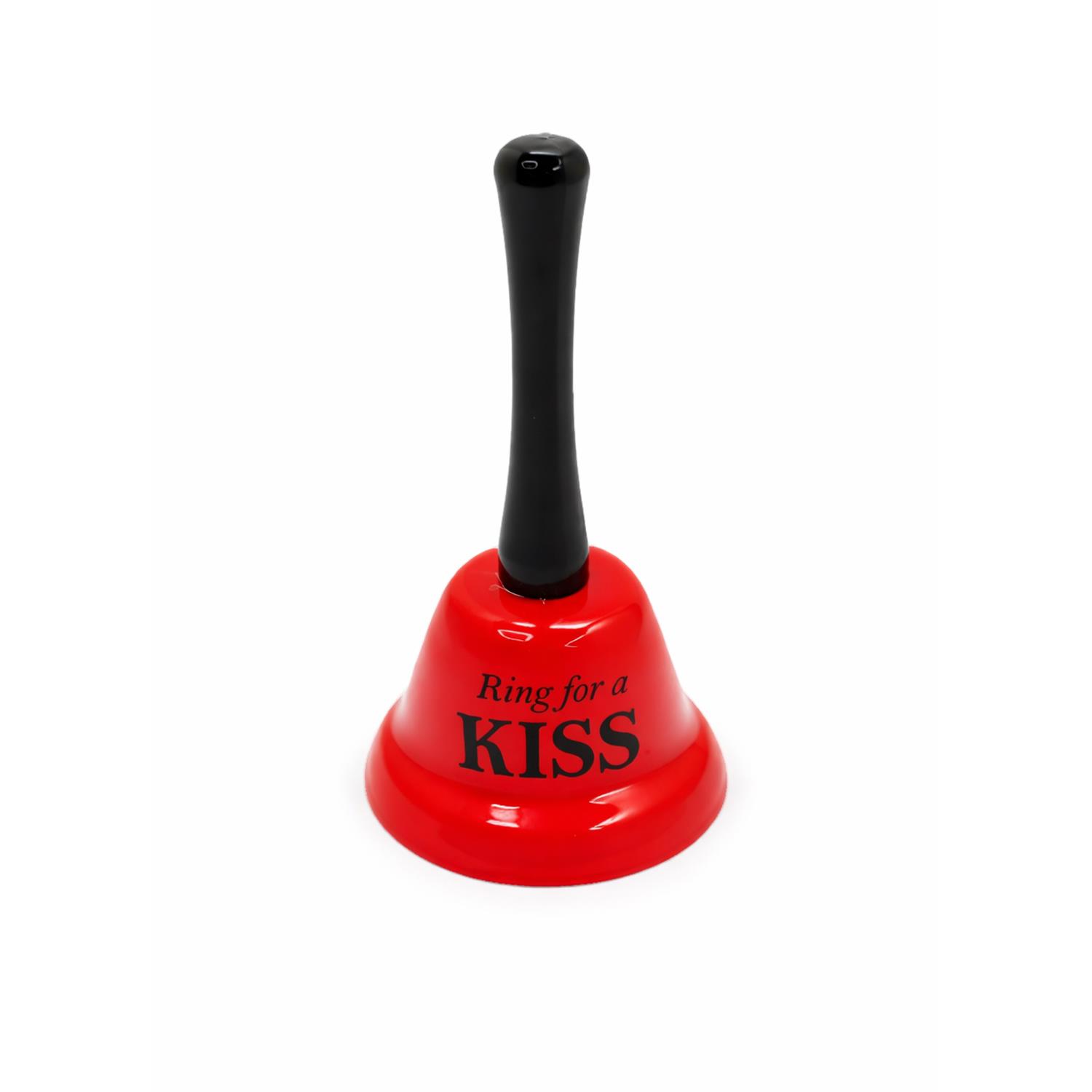 pembe-tilki-ring-for-kiss-mini-el-zili-kirmizi-6377.jpg Pembe Tilki Ring For Kiss Mini El Zili Kırmızı - Görsel 1