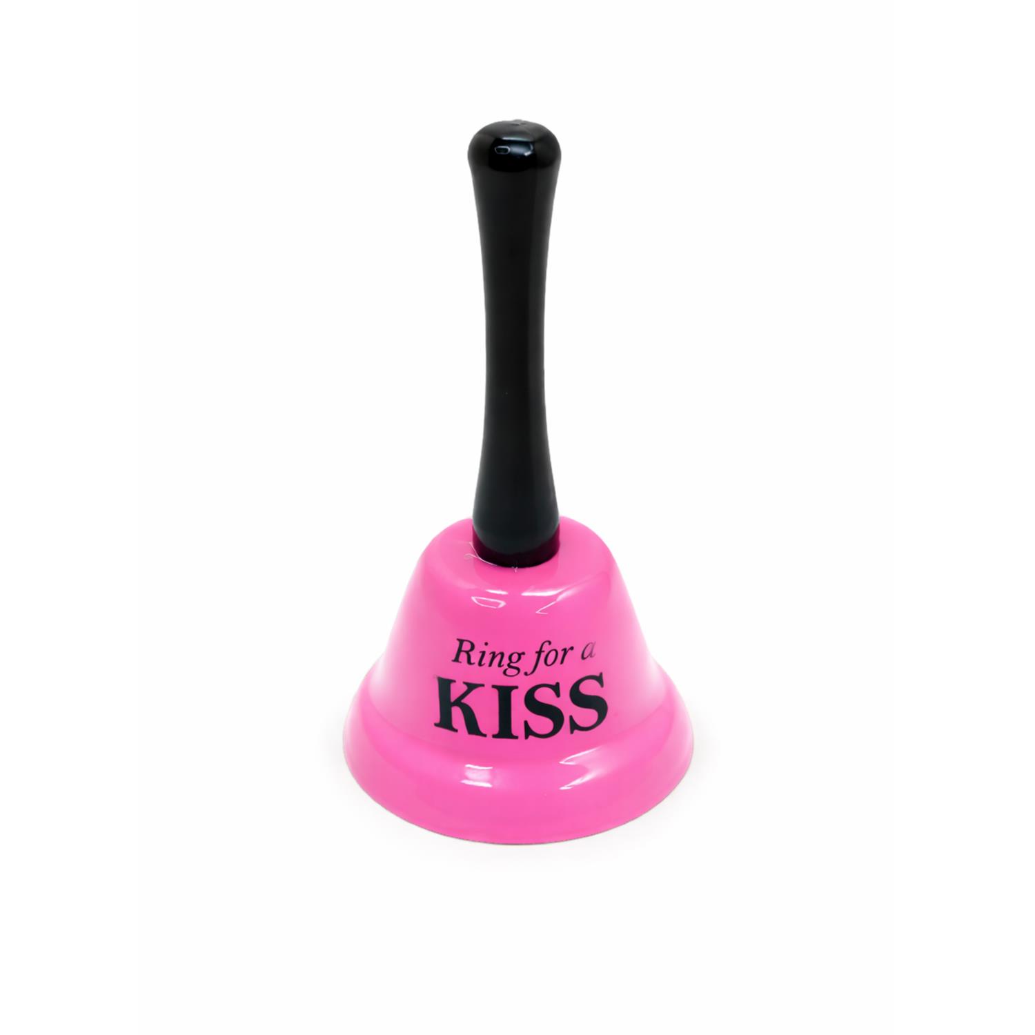 pembe-tilki-ring-for-kiss-mini-el-zili-pembe-6378.jpg Pembe Tilki Ring For Kiss Mini El Zili Pembe - Görsel 1
