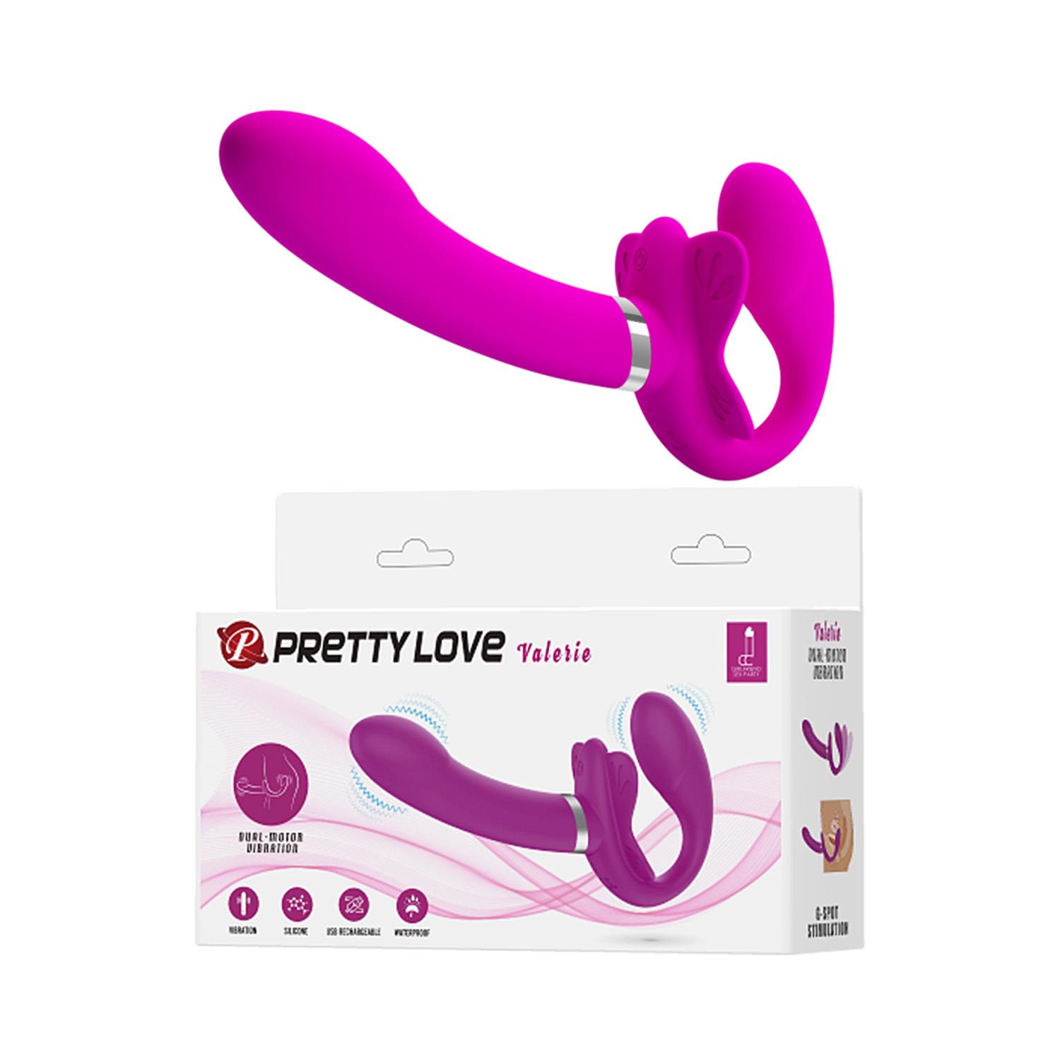 pretty-love-valerie-12-modlu-cift-motor-titresimli-straplez-strap-on-5863.jpg Pretty Love Valerie 12 Modlu Çift Motor Titreşimli Straplez Strap-On - Görsel 1