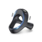 Profesyonel Titreşimli Penis Halkası