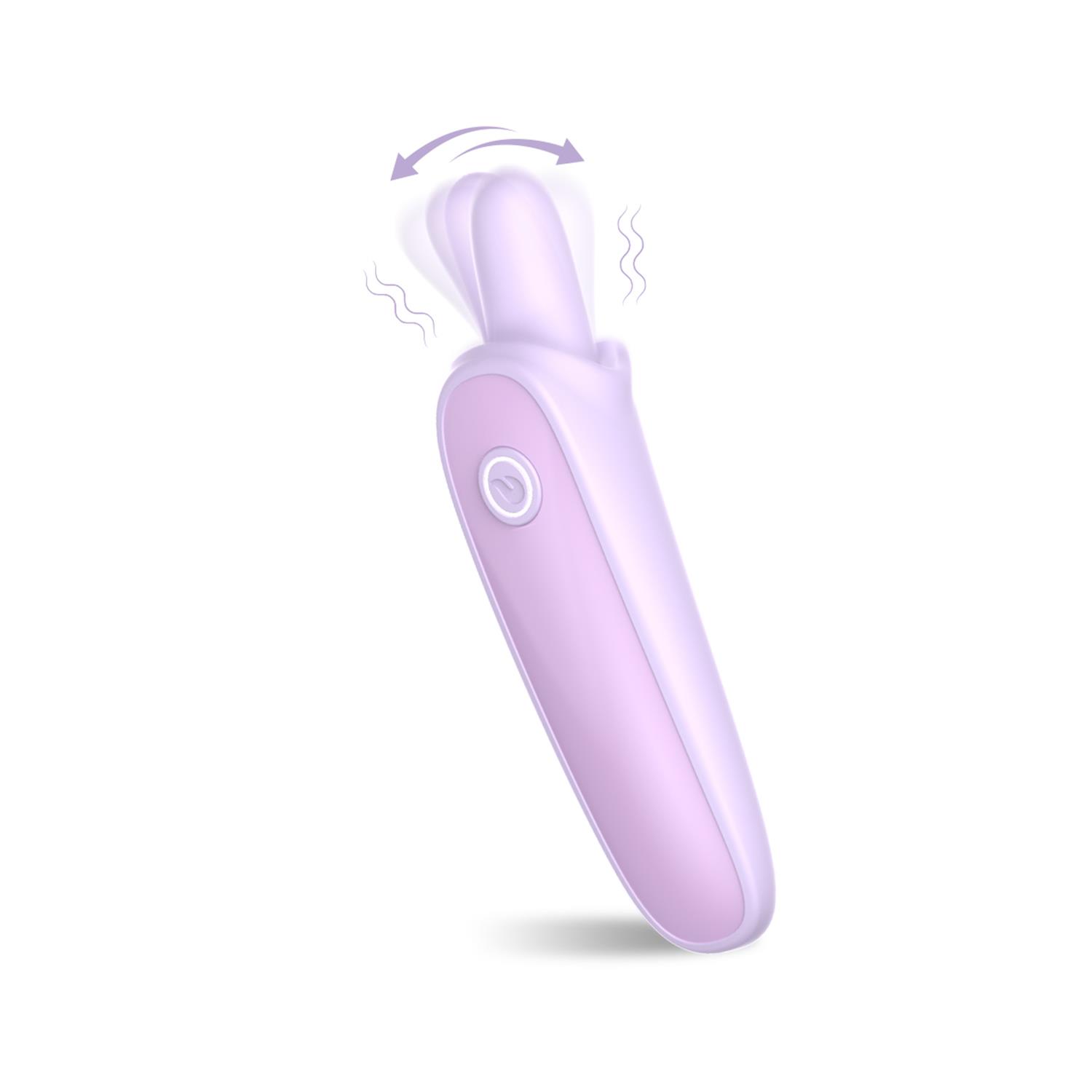 s-hande-banshee-dil-uyaricili-vibrator-mor-4653.jpg S-Hande Banshee Dil Uyarıcılı Vibratör Mor - Görsel 1