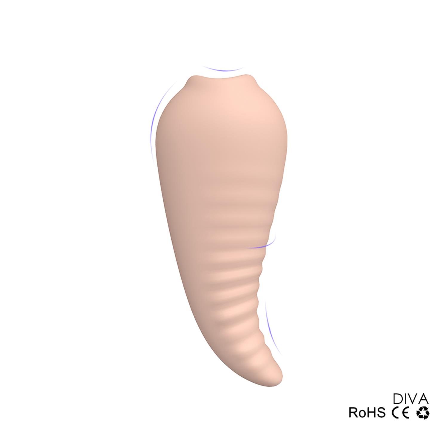 s-hande-diva-yumusak-dokulu-erkek-masturbator-su-gecirmez-ve-esnek-tasarim-4607.jpg S-Hande Diva Yumuşak Dokulu Erkek Mastürbatör - Görsel 1