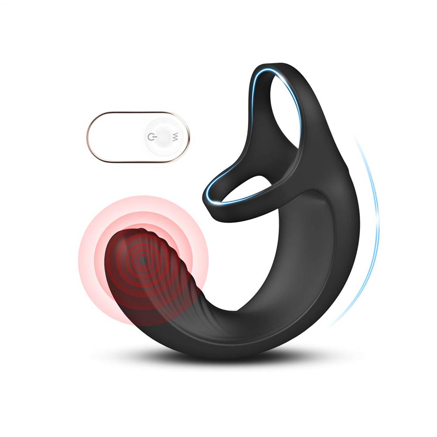 s-hande-gorman-rct-uzaktan-kumandali-penis-halkali-vibrator-4746.jpg S-Hande Gorman RCT Uzaktan Kumandalı Penis Halkalı Vibratör - Görsel 1