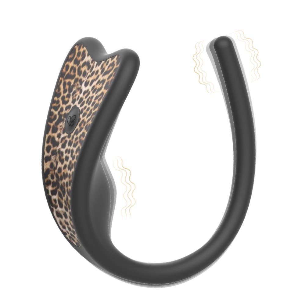 s-hande-nidalee-siyah-vibrator-4189.jpg S-Hande Nidalee Siyah Vibratör - Görsel 1