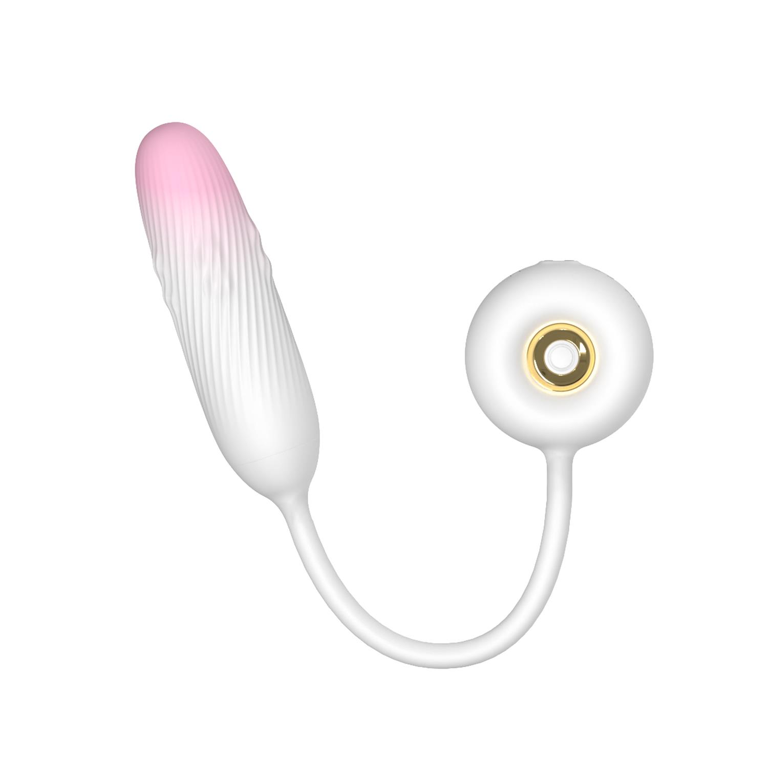 s-hande-tangle-toy-3-u-1-arada-vibrator-4711.jpg S-Hande Tangle Toy 3’ü 1 Arada Vibratör - Görsel 1