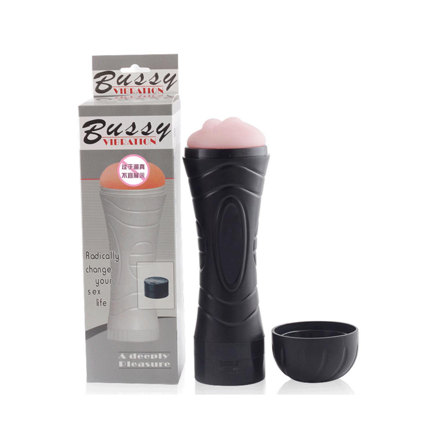 silikon-fener-tipi-titresimli-suni-vajina-masturbator-2080.jpg Silikon Fener Tipi Titreşimli Suni Vajina Mastürbatör - Görsel 1