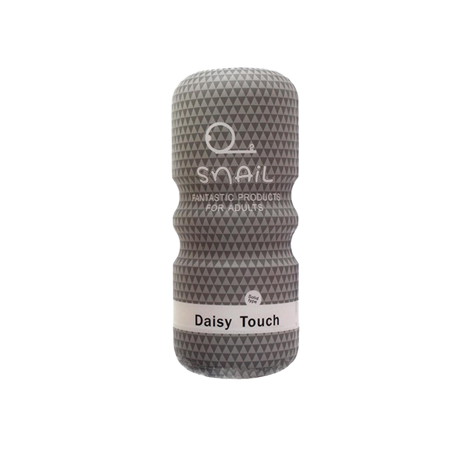 tasinabilir-manuel-vajina-masturbator-5361.jpg Taşınabilir Manuel Vajina Mastürbatör Siyah Renkli - Görsel 1