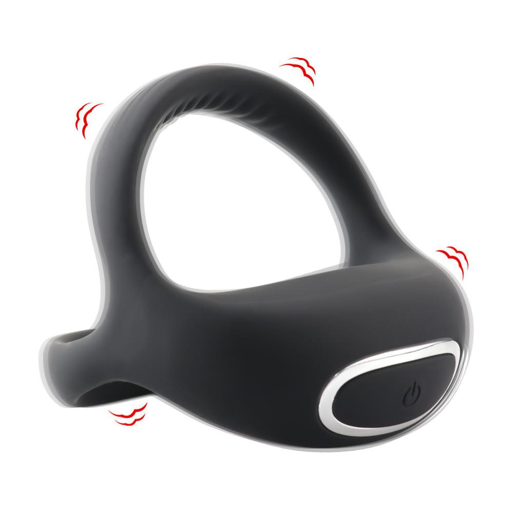 telefon-kontrollu-penis-vibratoru-2656.jpg Telefon Kontrollü Titreşimli Penis Halkası - Görsel 1